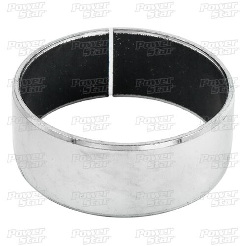 Imagen de producto: BUJE 6L50, 6L80, 6L90 BOMBA TEFLON 06+ 135001