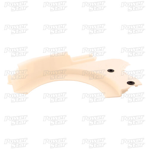 Imagen de producto: DEFLECTOR DE ACEITE 6T40E 08+ INFERIOR 24240156