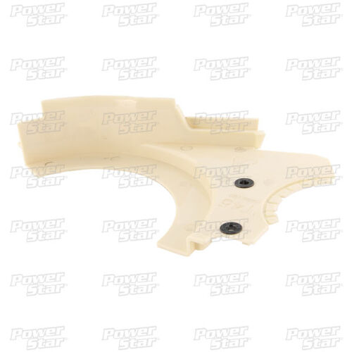 Imagen de producto: DEFLECTOR DE ACEITE 6T45 (CAPTIVA) 12-15, EQUINOX 10-17 INFERIOR 24239618