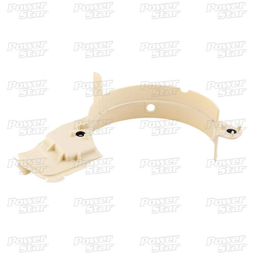 Imagen de producto: DEFLECTOR DE ACEITE 6T40, 6T45 SUPERIOR 08+ 24246165
