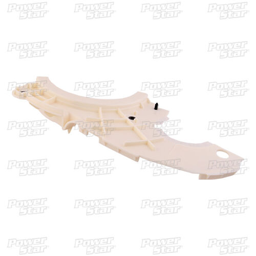 Imagen de producto: DEFLECTOR DE ACEITE 6T30 08+ 24239619