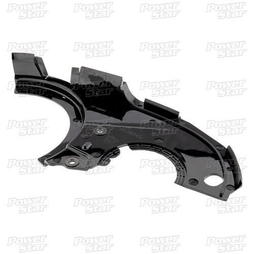 Imagen de producto: DEFLECTOR DE ACEITE 6T31, 6T35 (CAVALIER, ONIX 19+) 16+ 24263263