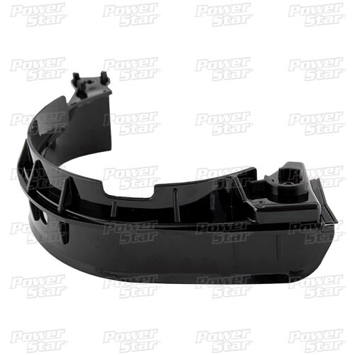 Imagen de producto: DEFLECTOR DE ACEITE 6T31, 6T35 (CAVALIER, ONIX 19+) 16+ 24263264