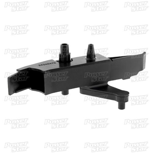 Imagen de producto: DEFLECTOR DE ACEITE 6T31, 6T35 (CAVALIER,ONIX 19+) 16+ 24248479