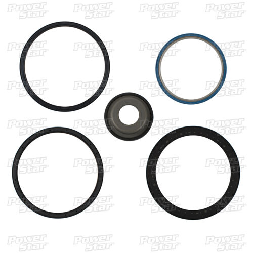 Imagen de producto: JGO PISTONES 6T40E, 6T45E, 6T50E (U5) 2GEN. 12-13
