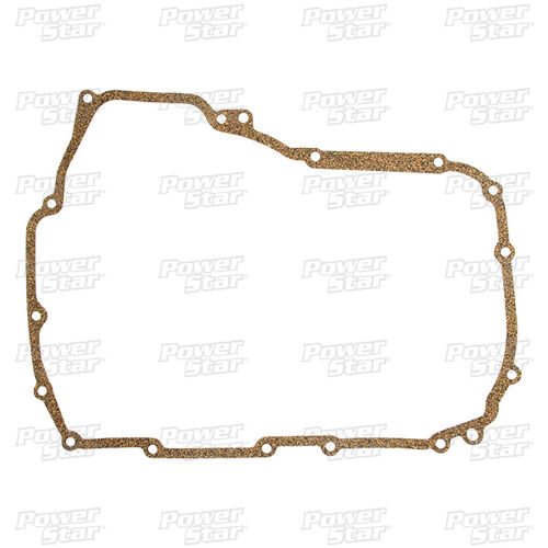 Imagen de producto: EMPAQUE 6T40E, 6T45E PARA CASCO (TAPA CADENA) CORCHO (2.38mm) 08+