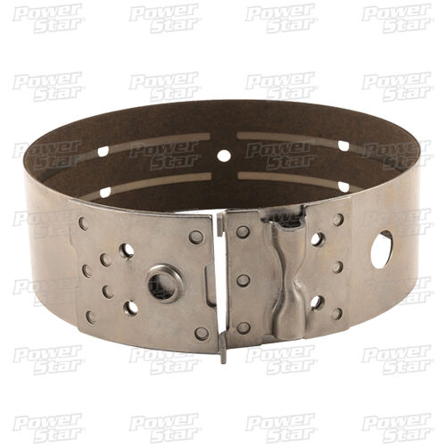 Imagen de producto: BANDA TH-700, 4L60E 2DA. & 4TA., INTERMEDIA, TAMBOR REVERSA (2.282") (FLEXIBLE) ALTA ENERGIA 82+