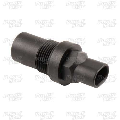 Imagen de producto: SENSOR 4L60E, 4L65E, 4L70E 99+, 4L80E, 4L85E,  6L80E SALIDA TRANFER 91+ 100958G