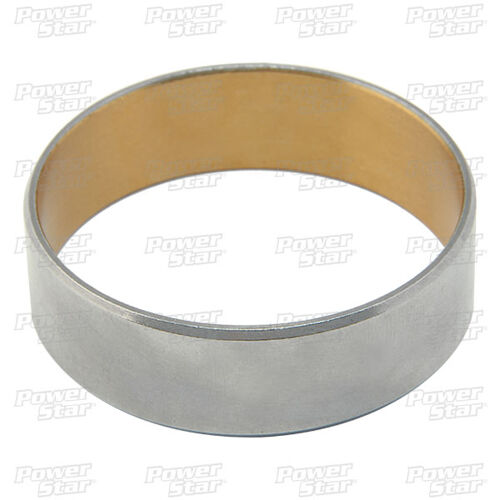 Imagen de producto: BUJE TH-700, TH-200-R4, 4L60E BOMBA BRONCE (1.75" X 1.88" X 0.57") 82+ 77005B