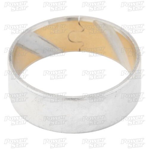 Imagen de producto: BUJE TH-700, 4L60E, 4L65E ESTATOR BOMBA PEQUEÑO BRONCE (1.24" X 1.36" X 0.43") 82-95 77002 