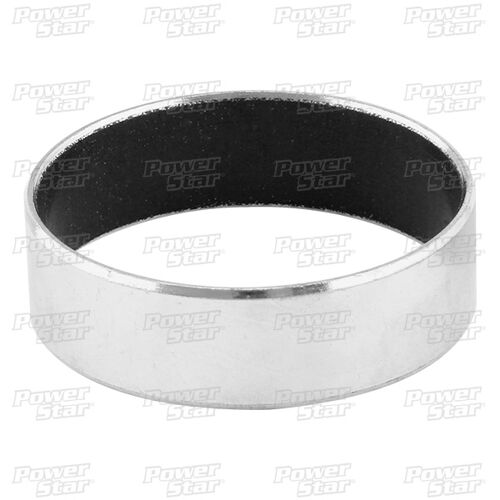Imagen de producto: BUJE TH-700, TH-200-R4, 4L60E BOMBA TEFLON 82+ 77005T