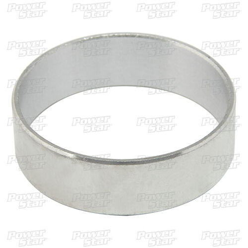 Imagen de producto: BUJE TH-700, TH-200-R4, 4L60E BOMBA BABBIT (1.75" X 1.88" X 0.57") 82+ 77005