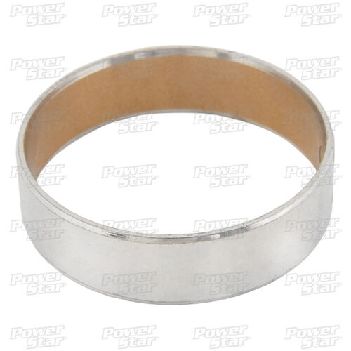 Imagen de producto: BUJE TH-200, TH-2004R, TH-700, 4L60E REVERSA TRASERO BRONCE DIRECTA (1.88" X 1.75" X 0.51") 76+ 65001 