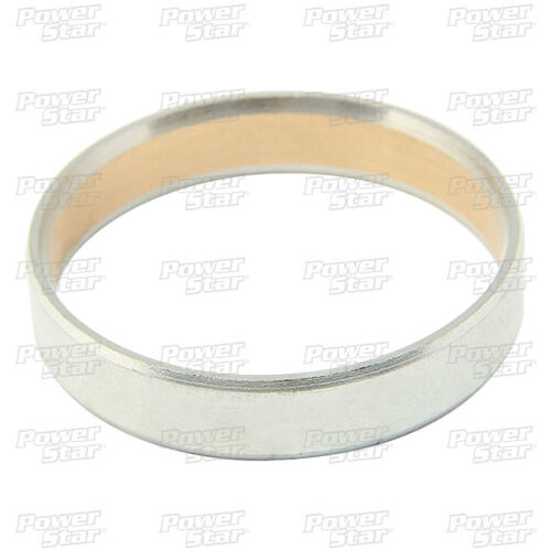 Imagen de producto: BUJE TH-700, 4L60E, 4L65E REVERSA BRONCE (1.92" X 2.11" X 0.43") 82+ 77003