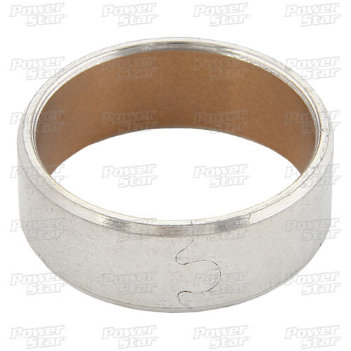 Imagen de producto: BUJE TH-700, 4L60E, 4L65E ENGRANE SOLAR INTERNO BRONCE (U2) (0.92" X 1.05" X0.38") 82+ 77006