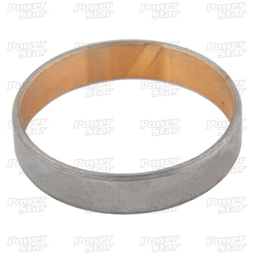 Imagen de producto: BUJE TH-700, 4L60E, 4L65E ENGRANE SOLAR DELANTERO BRONCE (1.50" X 1.62"X 0.35") 82+ 77007