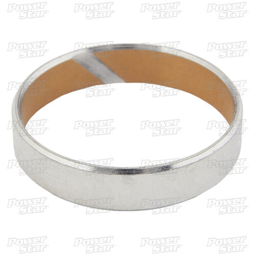 Imagen de producto: BUJE TH-700, 4L60E, 4L65E ENGRANE CAMPANA SOLAR TRASERO BRONCE (1.60" X 1.70" X 0.37") 82+ 77010