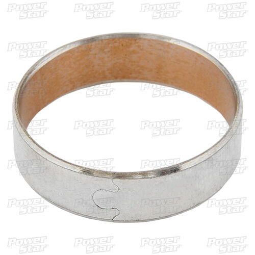 Imagen de producto: BUJE TH-700, 4L60E, 4L65E ENGRANE SOLAR TRASERO BABBIT (1.20" X 1.3" X 0.36") 82+ 77009