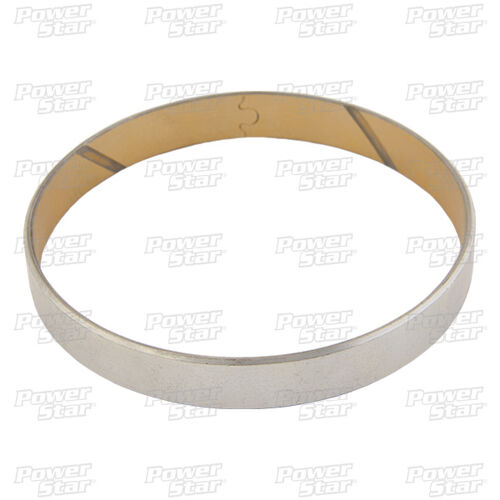 Imagen de producto: BUJE A404, A413 BAJA/REVERSA BRONCE (4.10" X 4.30" X 0.61") 78+ 32040 