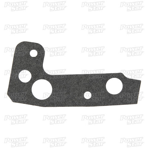 Imagen de producto: EMPAQUE FILTRO A404, A413, A470, A670 (FIBRA) (U1) NEON, CARAVAN 78-UP 32167