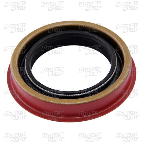 Imagen de producto: RETEN A404, A413, A470, A604, 62TE FLECHA (DIFERENCIAL) C/CEJA (U2) 78+ 32366/32367
