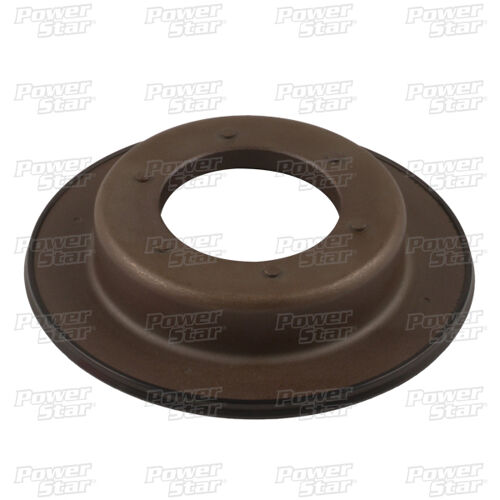 Imagen de producto: PISTON BAJA SPCA, MPCA, BRZA 06-12 SMMA,  SPAA 07-09 SP5A, MP5A 10-12