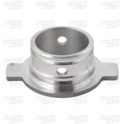 Imagen de producto: BUJE GUIA DE ACEITE BCLA, B90A, MZJA 02-11 MCVA, MZKA,BZKA 02-06 EN CAMPANA DE EXTENSION BAJA (METAL) (2 ANILLOS)