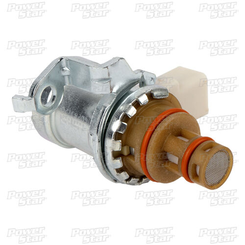 Imagen de producto: SOLENOIDE 42RLE EPC (CONTROL ELECTRONICO DE PRESION) 07+ Mopar®
