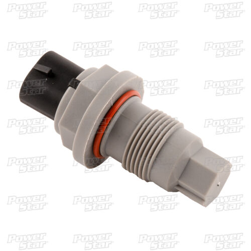 Imagen de producto: SENSOR A604, A606 VELOCIDAD ENTRADA (22mm) 89+ 92888