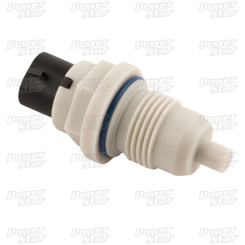 Imagen de producto: SENSOR A604, A606, A500, 42RE, A658, A618 VELOCIDAD SALIDA (24 mm) 89+ 92887