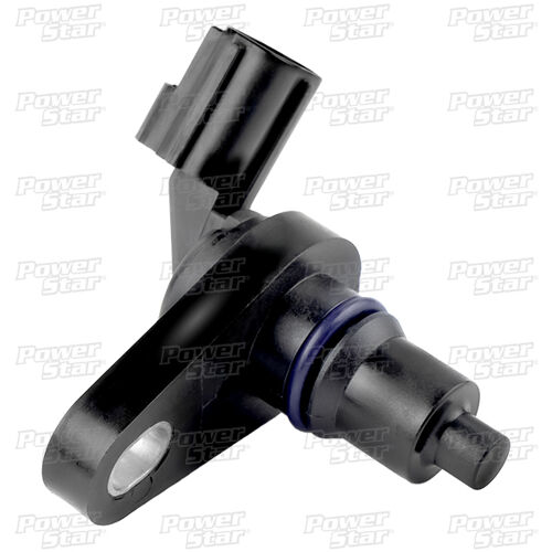Imagen de producto: SENSOR 62TE TRANSFER  07+ 107957