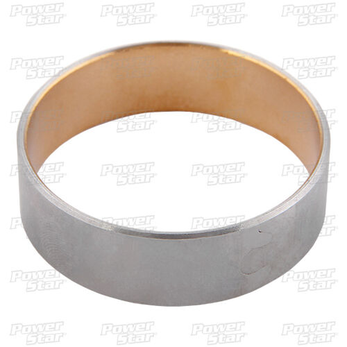 Imagen de producto: BUJE A604, A606, 42RLE EMBRAGUE ENTRADA BRONCE (1.90" X 1.79" X 0.58") 89+ 92003