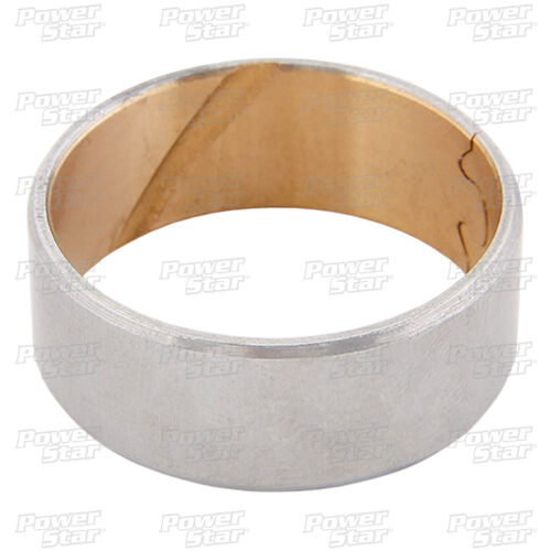 Imagen de producto: BUJE A604, A606, 42RLE PLANETARIO TRASERO BRONCE (1.22" X 1.10" X 0.46") 89+ 92006