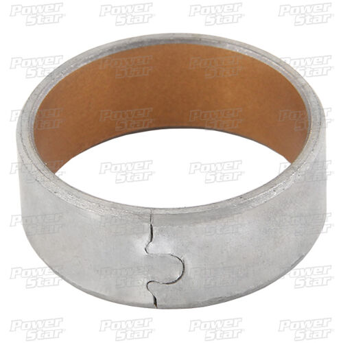 Imagen de producto: BUJE A604, A606 O.D BRONCE (0.96" X 0.85" X 0.38") (U2) 89-95 92004