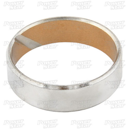 Imagen de producto: BUJE A604, A606 2DA, 4TA BRONCE (1.26" X 1.13" X 0.36") (U2) 89-95 92005
