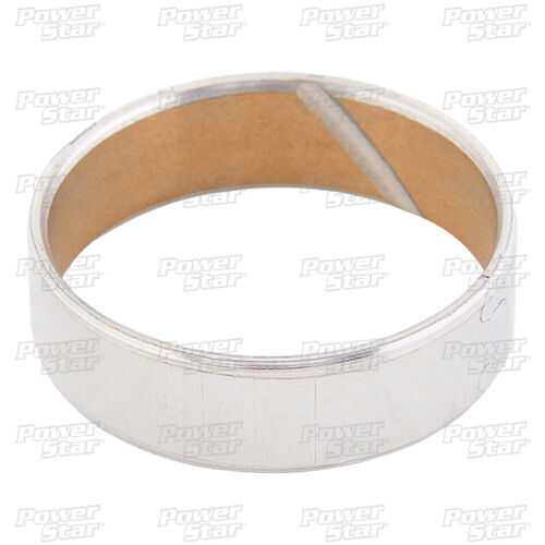 Imagen de producto: BUJE A604, A606, 42RLE 2DA, 4TA BRONCE (1.26" X 1.16" X 0.36") (U2) 96+ 92005A