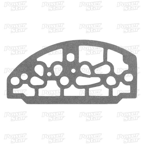 Imagen de producto: EMPAQUE CAJA SOLENOIDES A604 (U1) DODGE99-UP 92598A