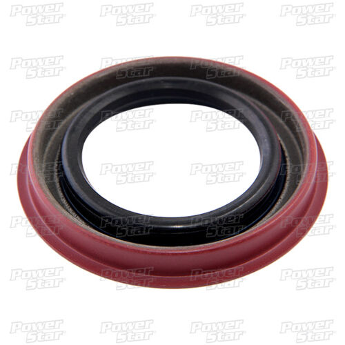 Imagen de producto: RETEN 62TE, A604 (40TES/41TES) BOMBA (BAJO) 06+ 92151B
