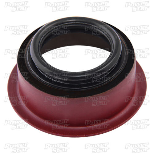 Imagen de producto: RETEN A606 FLECHA DERECHA C/CEJA 93-04 61367
