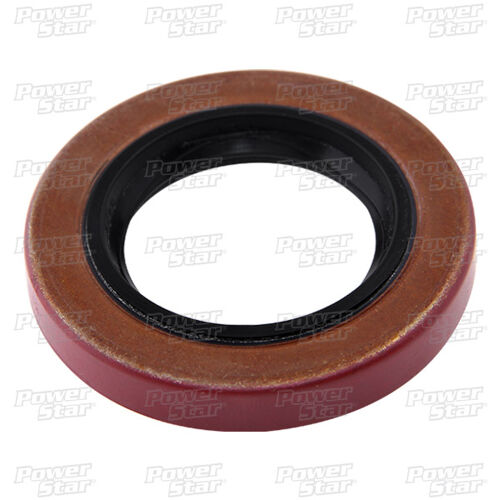 Imagen de producto: RETEN A606 FLECHA IZQUIERDA S/CEJA 93-04 61366