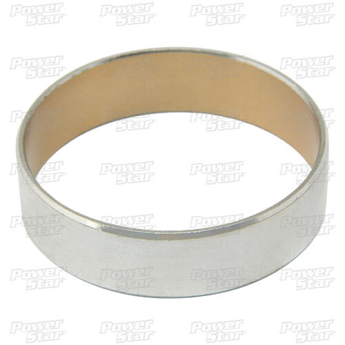 Imagen de producto: BUJE TF-8, A518 BOMBA BRONCE (1.88" X 2.00" X 0.53") 62+ 22003A