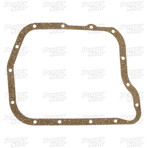 Imagen de producto: EMPAQUE CARTER TF-8 (727), A518 CORCHO (14 HUECOS/2.38mm) 62+ 3859