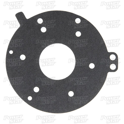 Imagen de producto: EMPAQUE RETENEDOR PISTON O.D. A518, A618, 48RE SOPORTE ALUMINIO 90-UP 12146