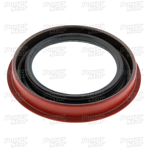 Imagen de producto: RETEN TF-8/727, A518 BOMBA C/CEJA 62-06 22573 NATIONAL