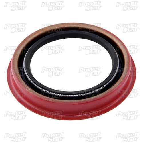 Imagen de producto: RETEN TF-8/727, A518 BOMBA C/CEJA 62-06 22573