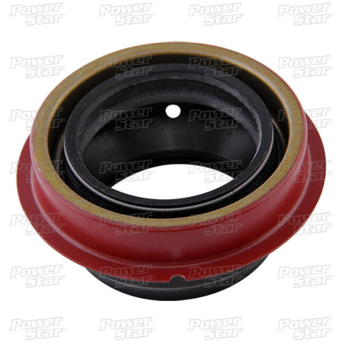 Imagen de producto: RETEN TF-8, E4OD, 4R100, FMX, A500, A518, A618, A727, 45RFE COLA (EXTENSION) 4X2 C/CEJA Y GUARDAPOLVO 55-06 16695C