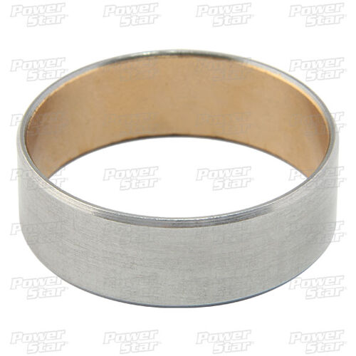 Imagen de producto: BUJE TF-6, A404, A500, A604, A606 BOMBA BRONCE (1.50" X 1.60" X 0.53") 78+ 12502A