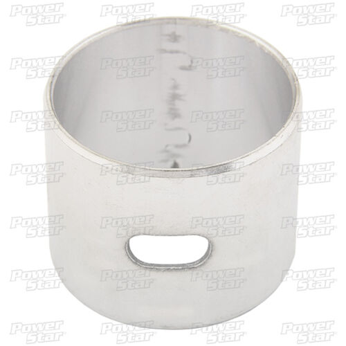 Imagen de producto: BUJE TF-6 COLA EXTENSION BRONCE (1.57" X 1.69" X 1.37") 66+ 12501A