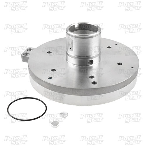 Imagen de producto: SOPORTE A500 RETENEDOR DE PISTON DE SOBREMARCHA 88-UP 12962N