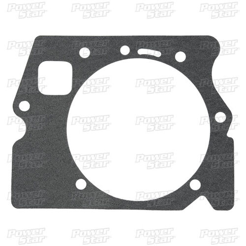 Imagen de producto: EMPAQUE COLA (EXTENSION) TF-6/904, TF-8/727 (U1) 66-03 13253